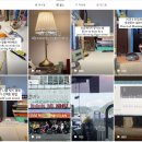 창조성을 깨우는 글쓰기 이미지