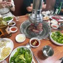 선비마을식육식당 이미지