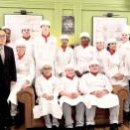 주식회사 호텔케이 이미지