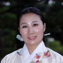 판소리, 남도민요 이미지
