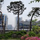 호반써밋1차 작은도서관 이미지