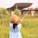 하늘온후 네이버블로그