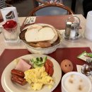 클래식호텔 이미지