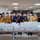 굿모닝 병원 이미지