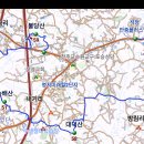 도곡5리 이미지