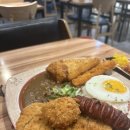 LS타워_상 이미지