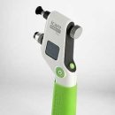 행신동물의료센터 이미지