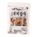 우리농산 이미지