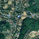 내도마을회 태양광발전소 | 경기도 태양괄발전소 설치, 용인시 가정집에다가 태양광패널 설치 후기!