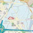 서창지구대 이미지