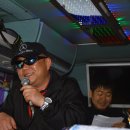 구영 약국 이미지