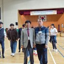 황간고등학교 이미지