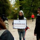 8코기네 이미지