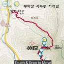 원계마을회관 이미지