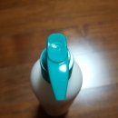 (주)지엘커뮤니케이션즈 이미지