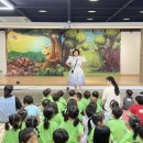 능동 주민센터 이미지