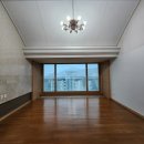 정관계룡리슈빌 이미지