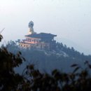 쪽빛나라 이미지