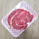 성민축산 이미지