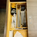 식당3선 덕천점 | 화명동 밀면 추천 덕천 식당3선 후기