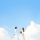 테라스스튜디오 이미지