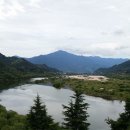 에코맘 협동조합 이미지