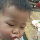 김서방낚시