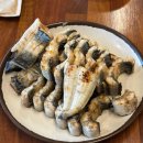 시크릿탑장어 | [인천 계산동] 연말/신년 모임 추천 장어 맛집 “시크릿탑장어” 내돈내산 후기