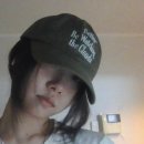 니옷내옷 | 5