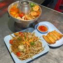 11500-19-34-102 다이닝코드