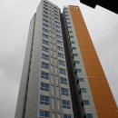 신영한의원 이미지