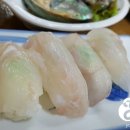 맘모스PC 네이버블로그