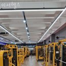 이서헬스