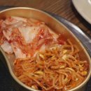 우리동네소고기무한리필부천역점 이미지