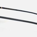 안경디자인 이미지