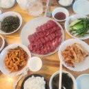 육사농장 이미지