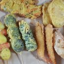 소담김밥 이미지