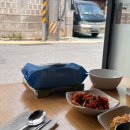 익선닭국수