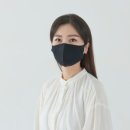 주식회사 브레스 이미지