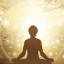 자연다움 이미지