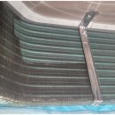 윈드크린 이미지