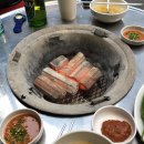 황소막창 이미지