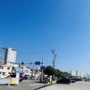 잉카노래연습장 이미지