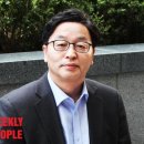 푸른유통 이미지