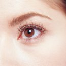 올라안과의원 이미지