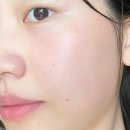 (주)레루 | 고체레몬즙 함량 비교, 레모너리로 직접 관리해본 후기