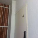 월정연가 이미지