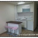 블루스퀘어A동 이미지