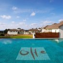 올레리조트 이미지