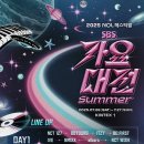썸머썸머(Summer Summer)